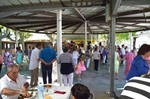 AOBR 2016 06 12 MARIGNANE JOURNEE FRITA ET ACCORDEON (71)